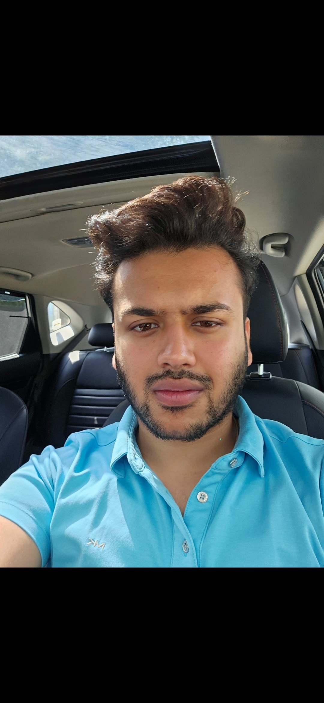 Vaibhav